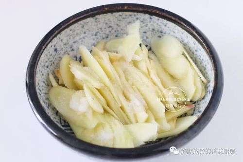 7月份腌制什么菜（农历7月份可以种什么菜）